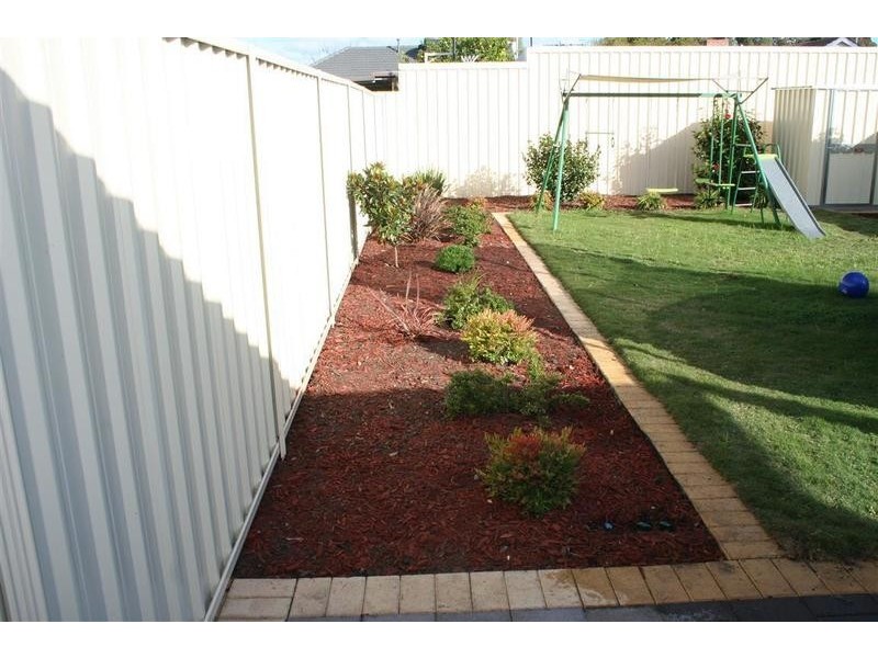 29A Condada Avenue, Park Holme SA 5043