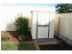 29A Condada Avenue, Park Holme SA 5043