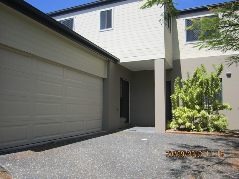 4/28 Blake Street, Southport QLD 4215