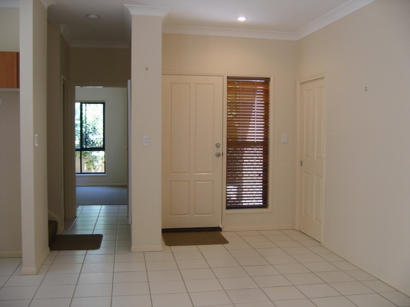 4/28 Blake Street, Southport QLD 4215