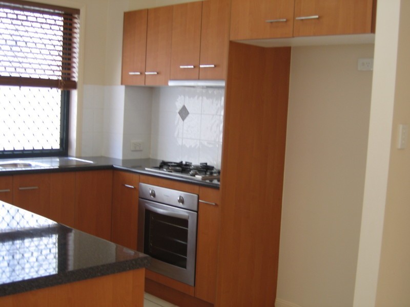 4/28 Blake Street, Southport QLD 4215