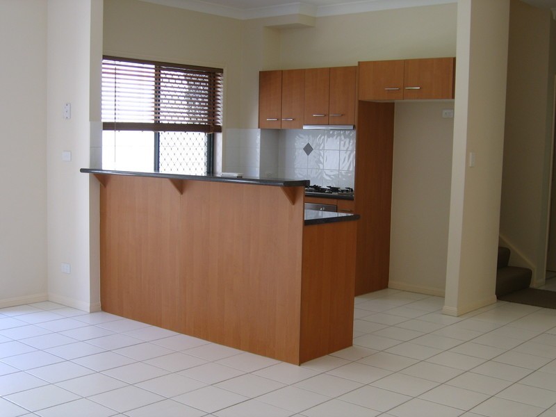 4/28 Blake Street, Southport QLD 4215