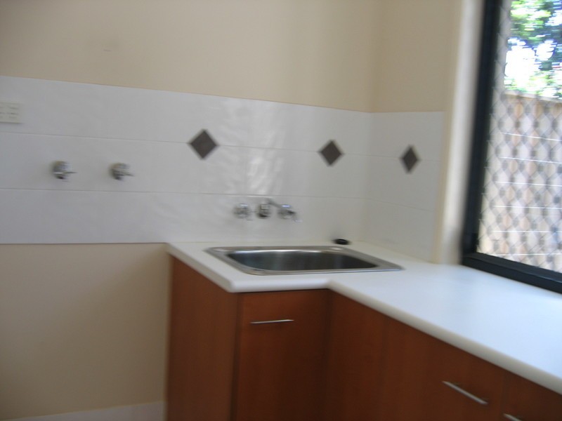 4/28 Blake Street, Southport QLD 4215