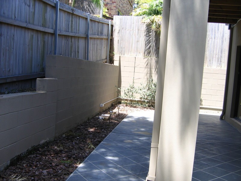 4/28 Blake Street, Southport QLD 4215