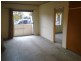 1/6 Kent St, Newtown NSW 2042
