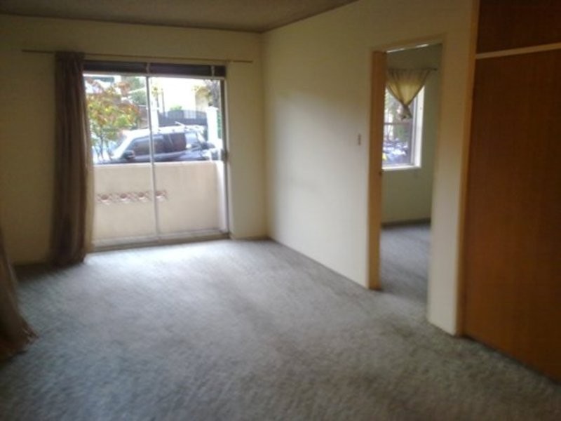 1/6 Kent St, Newtown NSW 2042