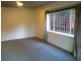 1/6 Kent St, Newtown NSW 2042