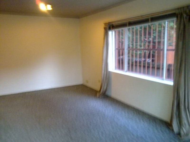 1/6 Kent St, Newtown NSW 2042