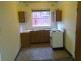 1/6 Kent St, Newtown NSW 2042