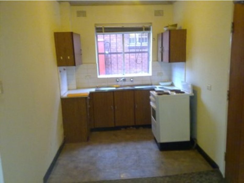 1/6 Kent St, Newtown NSW 2042