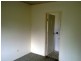 1/6 Kent St, Newtown NSW 2042