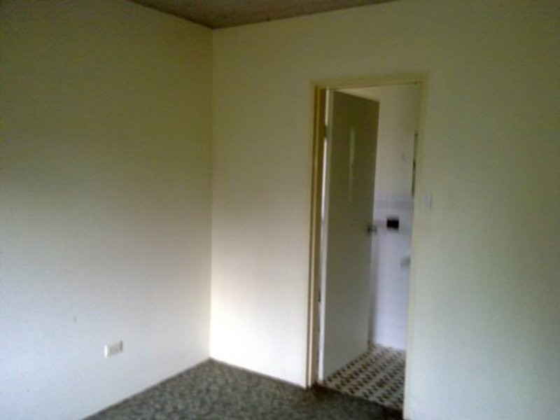 1/6 Kent St, Newtown NSW 2042