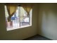 1/6 Kent St, Newtown NSW 2042
