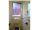 1/6 Kent St, Newtown NSW 2042