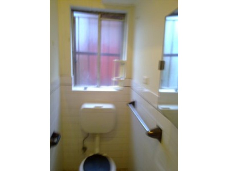1/6 Kent St, Newtown NSW 2042