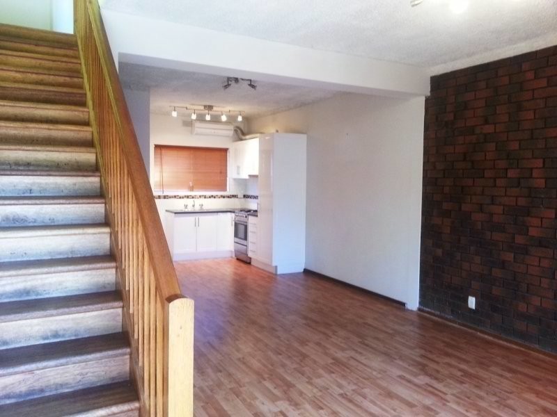 1/6 Ray Street, South Plympton SA 5038