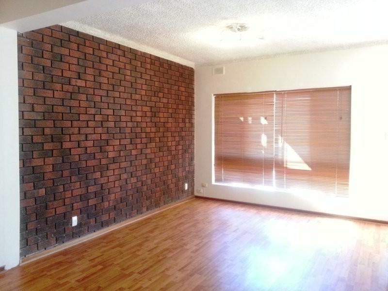 1/6 Ray Street, South Plympton SA 5038