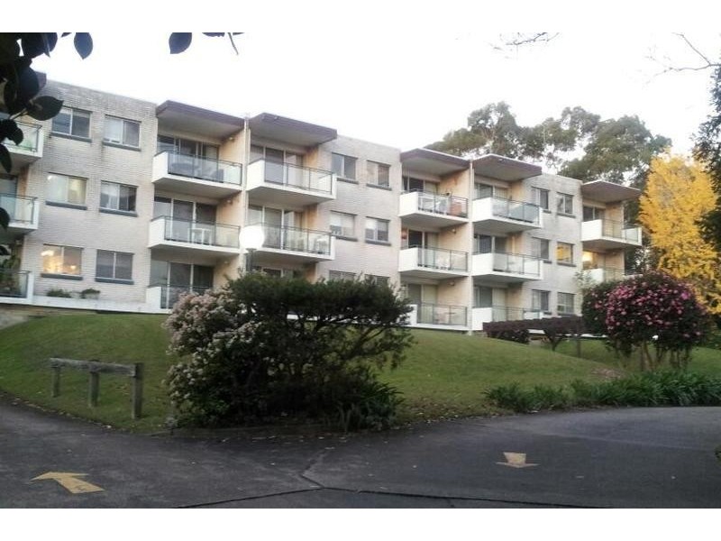 19/364 Pennant Hills Road, Carlingford NSW 2118