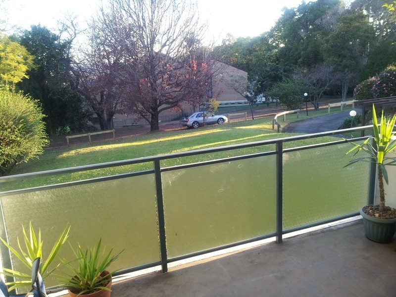 19/364 Pennant Hills Road, Carlingford NSW 2118