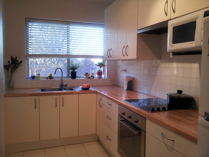 19/364 Pennant Hills Road, Carlingford NSW 2118