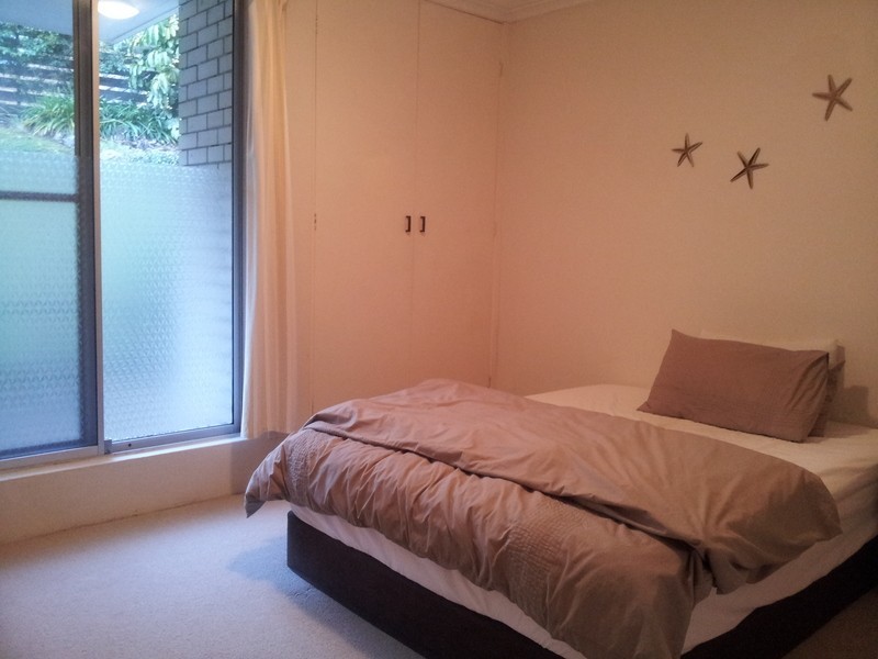 19/364 Pennant Hills Road, Carlingford NSW 2118