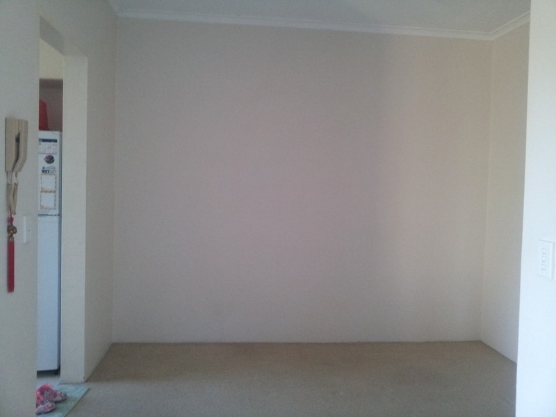 19/364 Pennant Hills Road, Carlingford NSW 2118