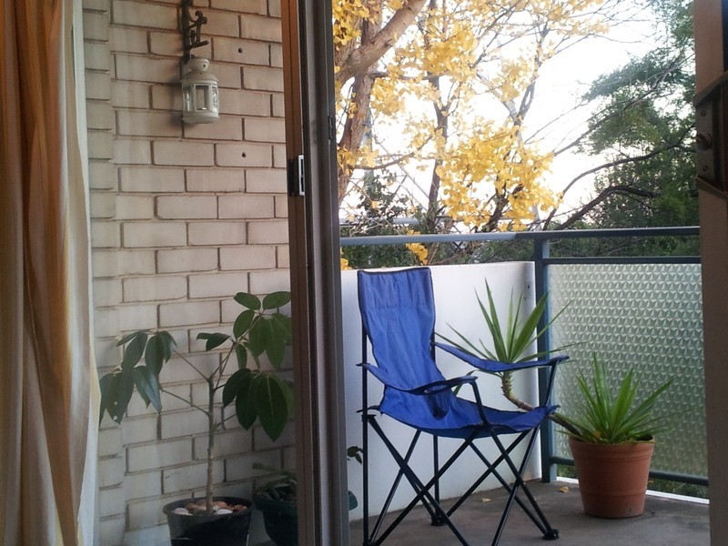 19/364 Pennant Hills Road, Carlingford NSW 2118