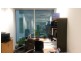 917/147 Pirie Street, Adelaide SA 5000