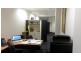 917/147 Pirie Street, Adelaide SA 5000