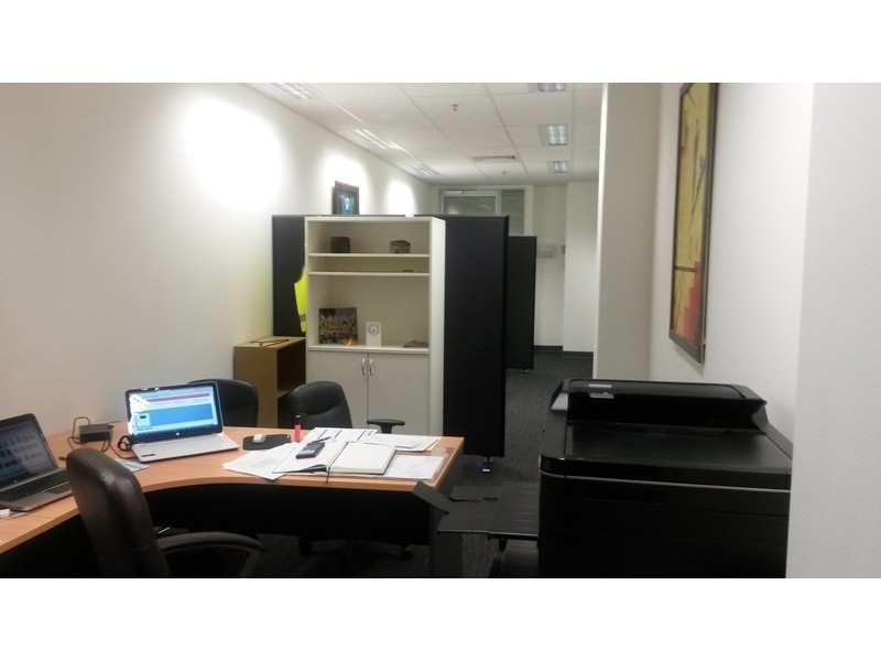 917/147 Pirie Street, Adelaide SA 5000