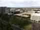 917/147 Pirie Street, Adelaide SA 5000