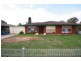 8 Meath Avenue, Salisbury Downs SA 5108
