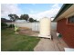 8 Meath Avenue, Salisbury Downs SA 5108