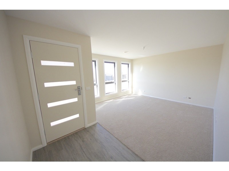 7 Viewhill Road, Kilmore VIC 3764