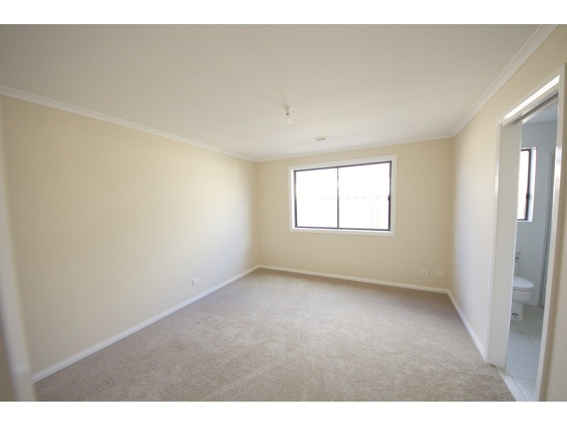 7 Viewhill Road, Kilmore VIC 3764