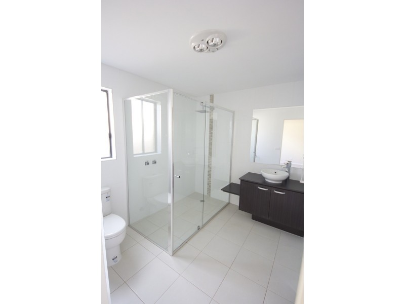 7 Viewhill Road, Kilmore VIC 3764