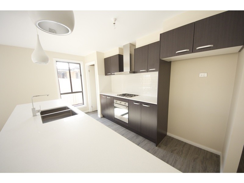 7 Viewhill Road, Kilmore VIC 3764