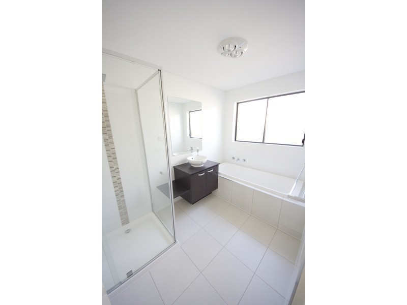 7 Viewhill Road, Kilmore VIC 3764