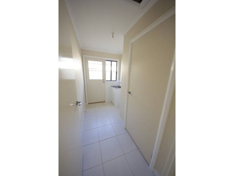 7 Viewhill Road, Kilmore VIC 3764