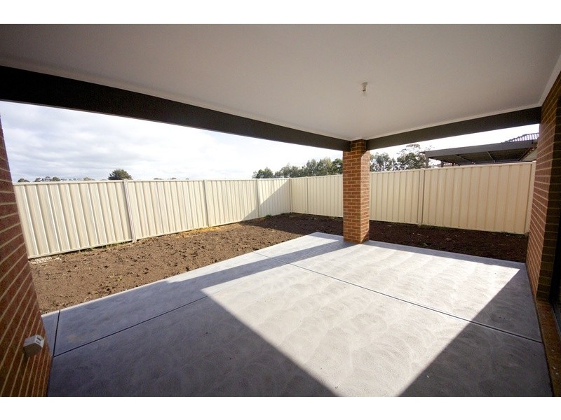 7 Viewhill Road, Kilmore VIC 3764