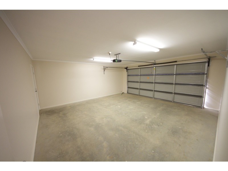 7 Viewhill Road, Kilmore VIC 3764