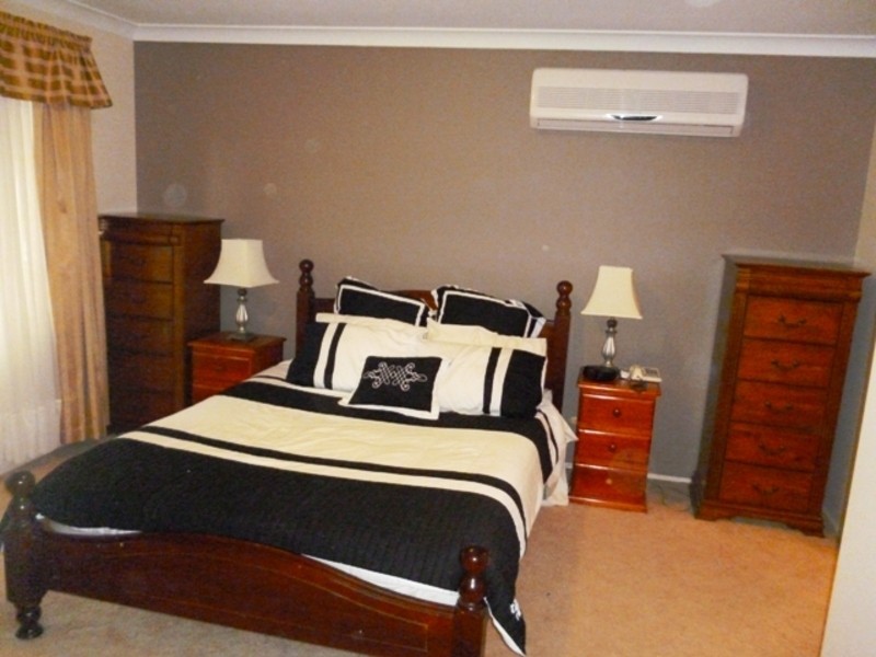 10 McCredie Drive, Horningsea Park NSW 2171