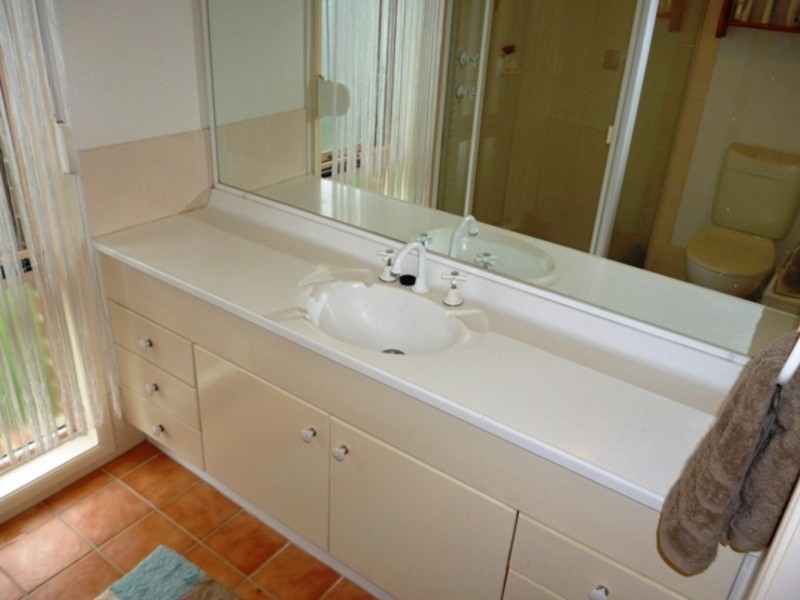 10 McCredie Drive, Horningsea Park NSW 2171