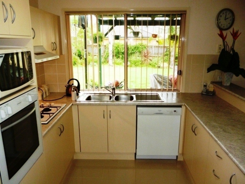 10 McCredie Drive, Horningsea Park NSW 2171