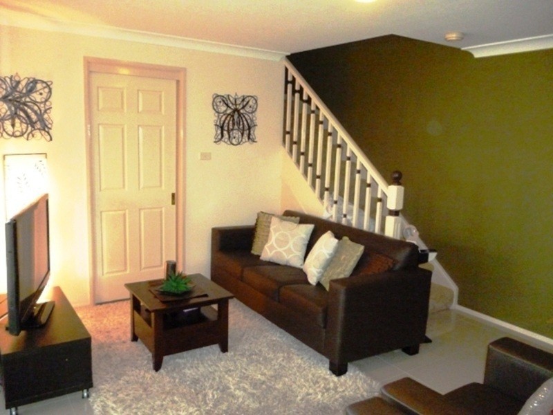 10 McCredie Drive, Horningsea Park NSW 2171