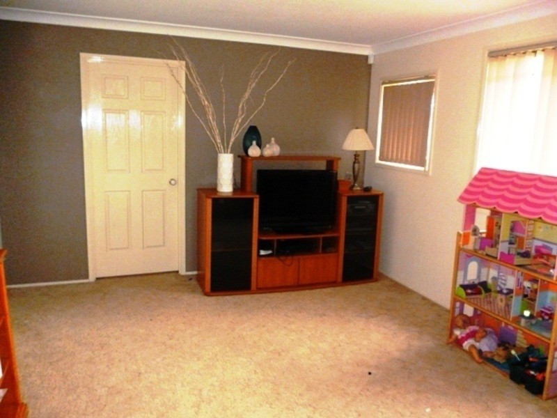 10 McCredie Drive, Horningsea Park NSW 2171