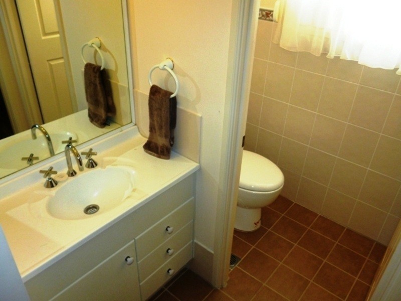 10 McCredie Drive, Horningsea Park NSW 2171