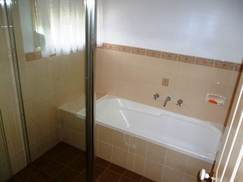 10 McCredie Drive, Horningsea Park NSW 2171