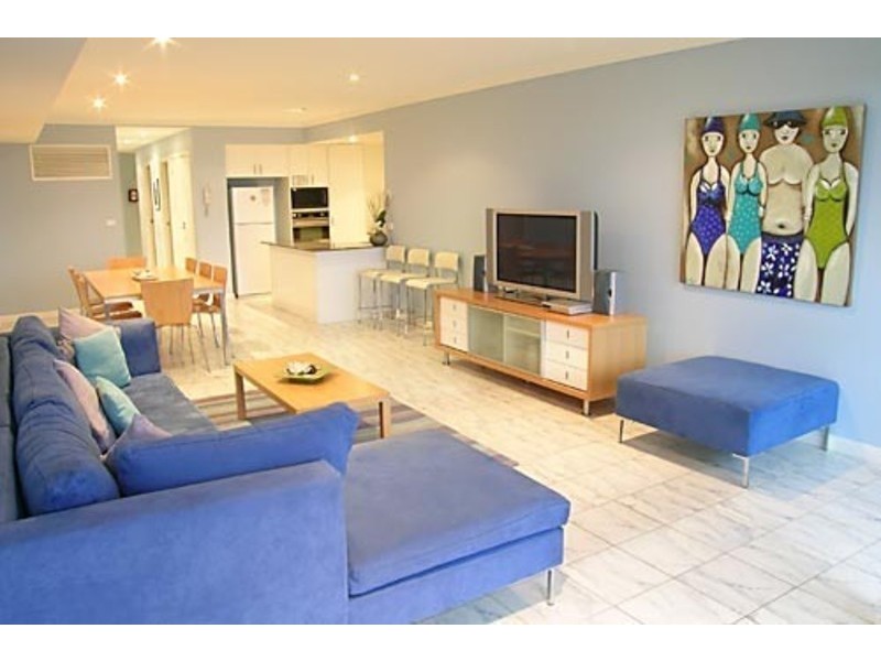 2/4 Ocean Pde, Boat Harbour NSW 2316