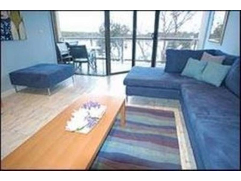 2/4 Ocean Pde, Boat Harbour NSW 2316